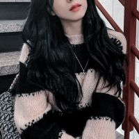 عکس گزینه