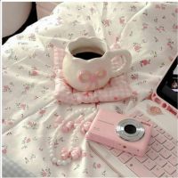 عکس گزینه