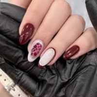عکس گزینه