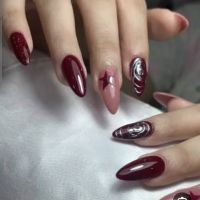 عکس گزینه