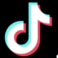 عکس گزینه
