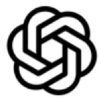 عکس گزینه