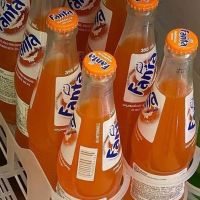 عکس گزینه