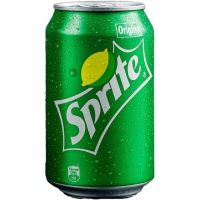 عکس گزینه