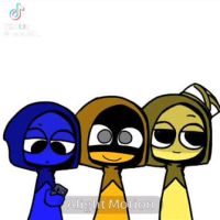عکس گزینه