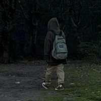 عکس گزینه