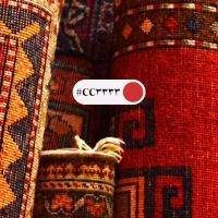 عکس گزینه