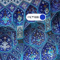 عکس گزینه