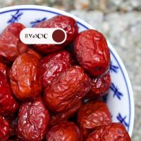 عکس گزینه