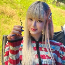 عکس خونه جادویی ملونیا