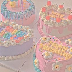 عکس 🍰💜تولد 💜🍰