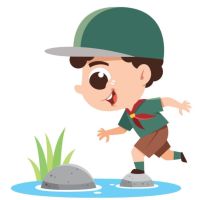 عکس گزینه