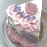 عکس گزینه