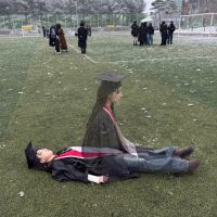 عکس گزینه