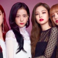 عکس BLACKPINK