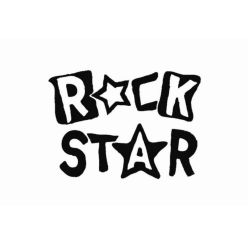 عکس -  Rock sta