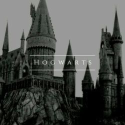 عکس Hogwarts