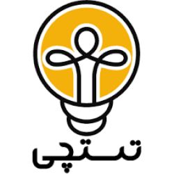 عکس اولین تستم چی باشه؟