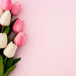 عکس چی جواب میدی؟
