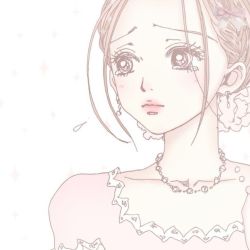 عکس yoohoo────୨ৎ────
