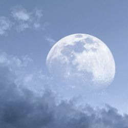 عکس جایی برای خوش گذرونی