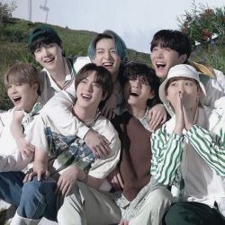 عکس Friend Blog