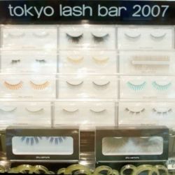 عکس 日本における2000年