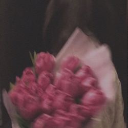 عکس ♡𝚜𝚝𝚊𝚢♡