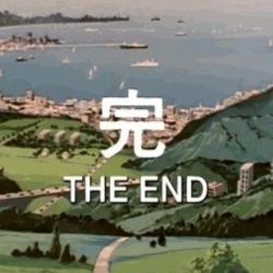 عکس THE. その男