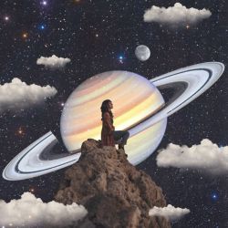 عکس دروغ؟