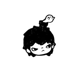 عکس ‌ ‌ 💤‌ ‌