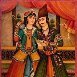 عکس چه رشته ای هستی؟★
