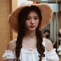 عکس سولیلی‌ خوشگله💘