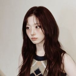 عکس آلونک‌کوچک‌نیل؛