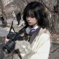 عکس ‌‌      📸‌‌‌