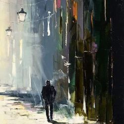 عکس بر نامده و گذشته بنیاد مکن