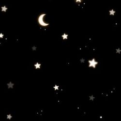 عکس The star