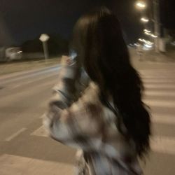 عکس اگه روزی دیگه تو این دنیا...