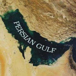 عکس خلیج همیشه "فارس"