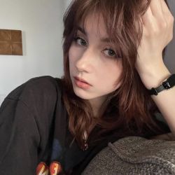 عکس ‌‌‌       ‌🤓