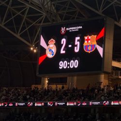عکس Visca Barça Visca Catalonia