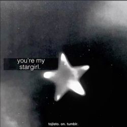 عکس I have lost my star