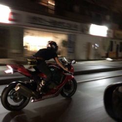 عکس ! Твои глаза