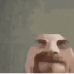 عکس هایزنسفید