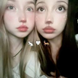 عکس ㅤㅤㅤㅤㅤStrange life 🌸