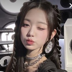 عکس ✫𝐹𝑒𝑙𝑖𝑥 𝐻𝑜𝑚𝑒✫