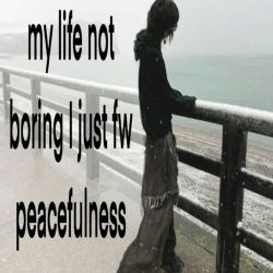 عکس ‌  𝖮𝗇𝖼𝖾 𝖴𝗉𝗈𝗇 𝖺 𝖣𝗋𝖾𝖺𝗆‌