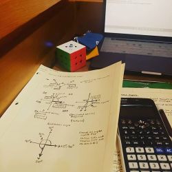 عکس ;digitalWrite(LED, 1)