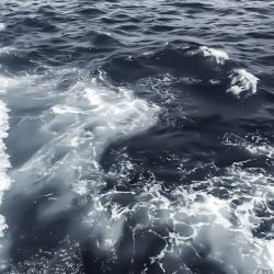 عکس ocean