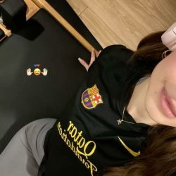 عکس .......fcb.......